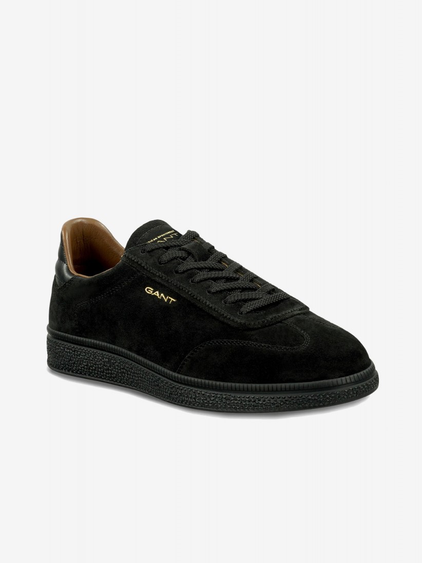 Zapatillas Gant Cuzmo