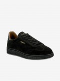 Gant Cuzmo Sneakers