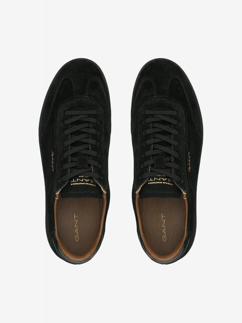 Gant Cuzmo Sneakers