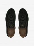 Gant Cuzmo Sneakers