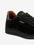 Zapatillas Gant Cuzmo