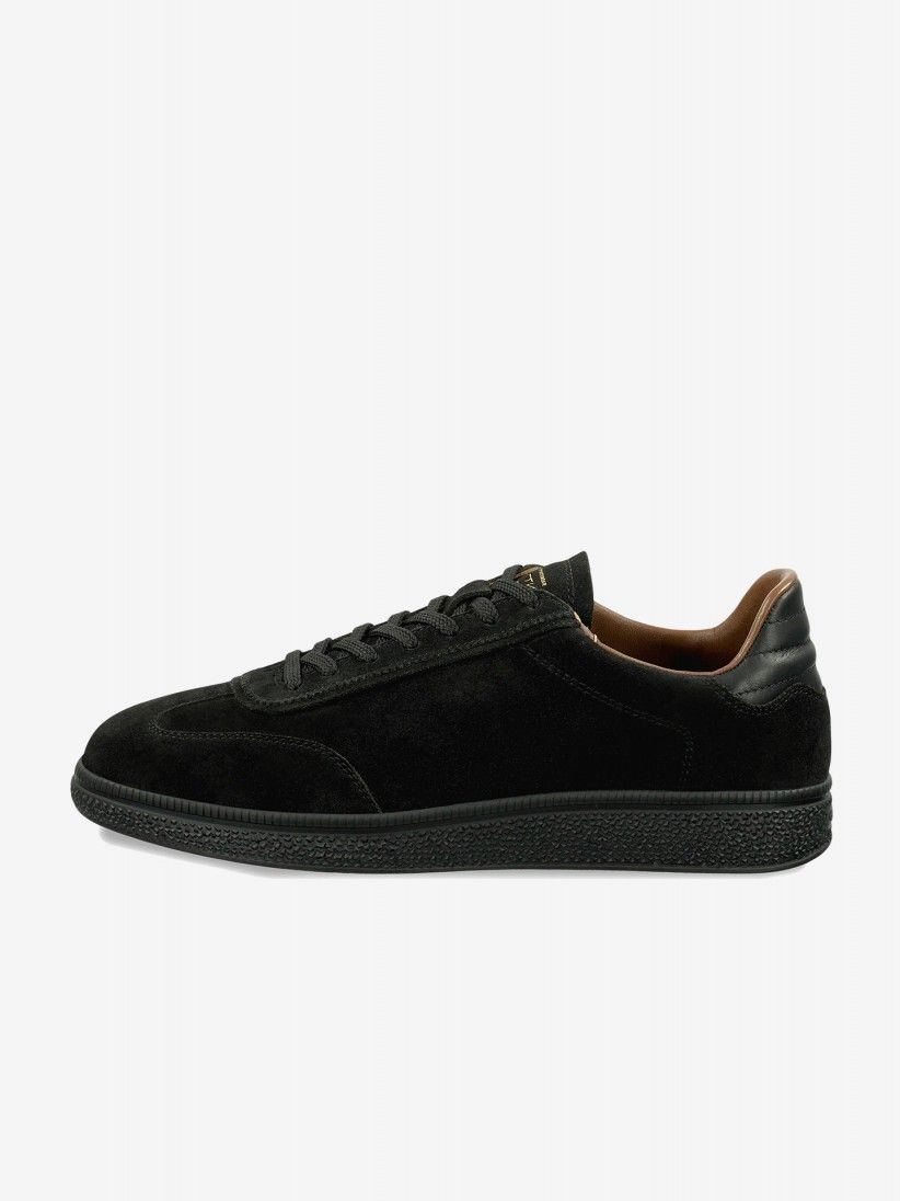 Gant Cuzmo Sneakers