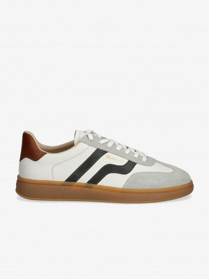 Gant Cuzmo Sneakers