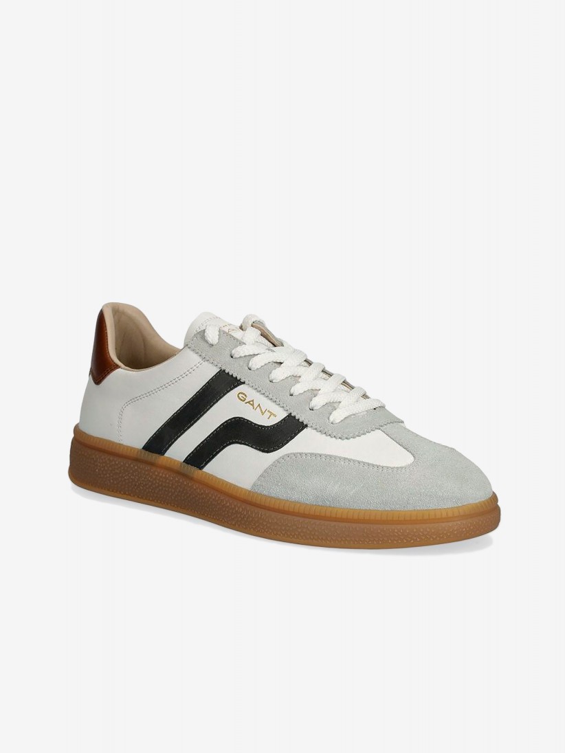 Gant Cuzmo Sneakers