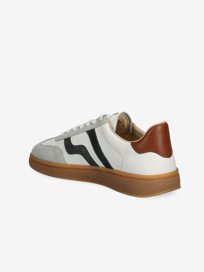 Zapatillas Gant Cuzmo