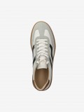 Gant Cuzmo Sneakers