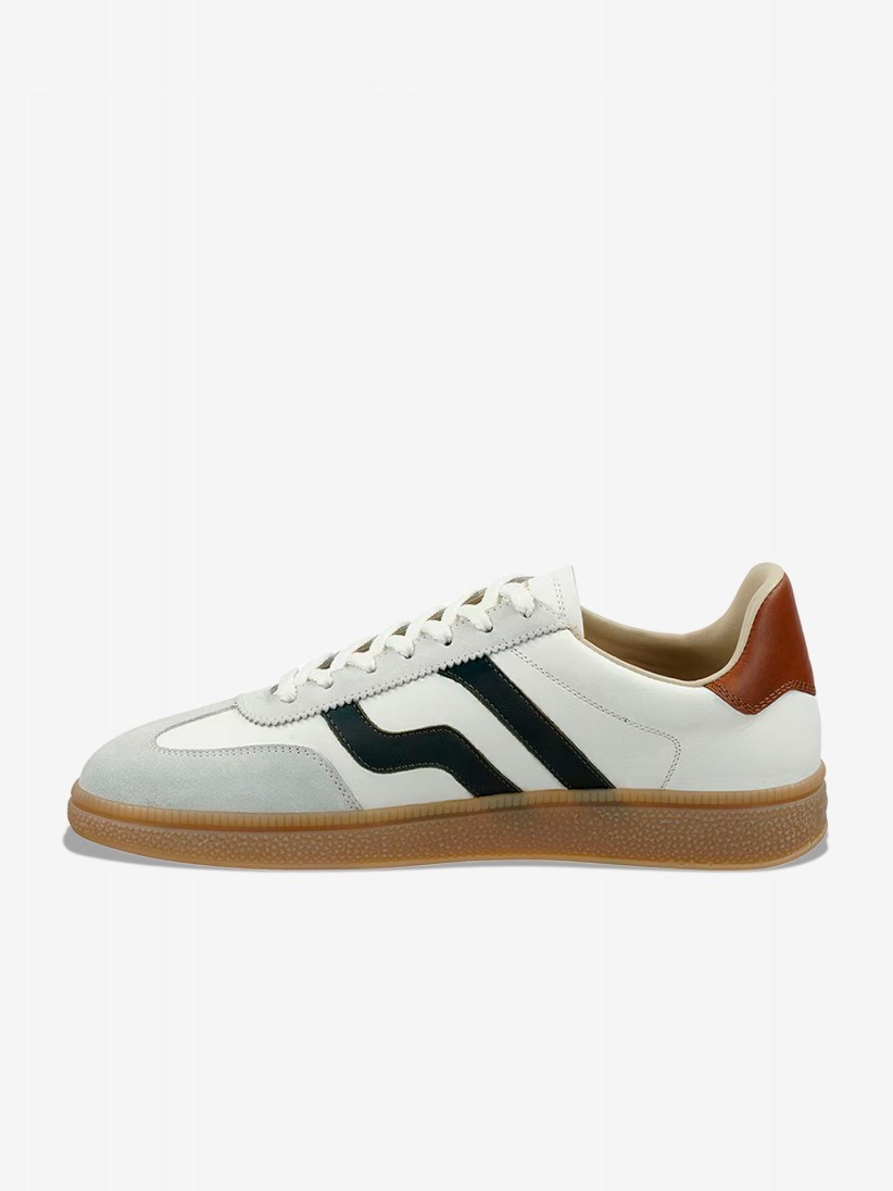 Gant Cuzmo Sneakers