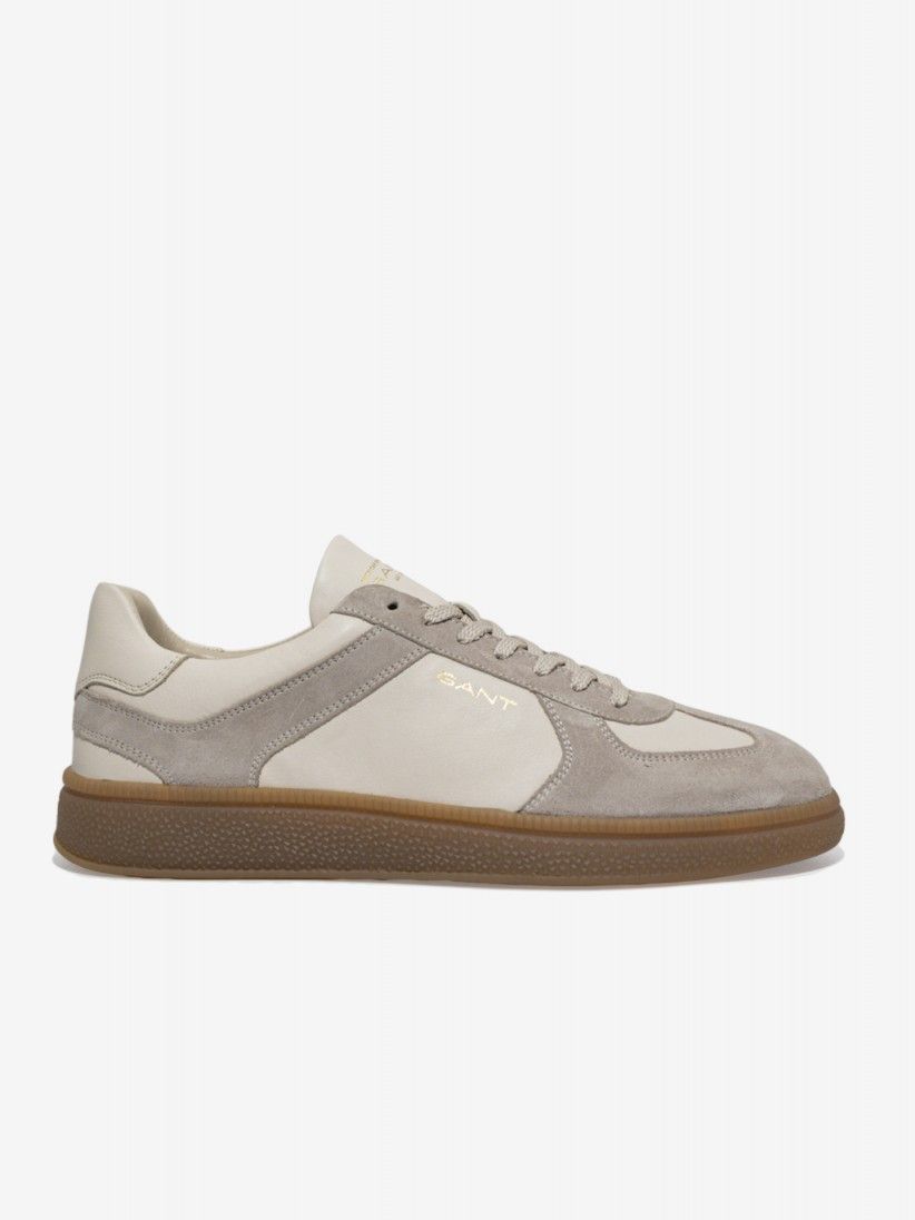 Gant Cuzmo Sneakers