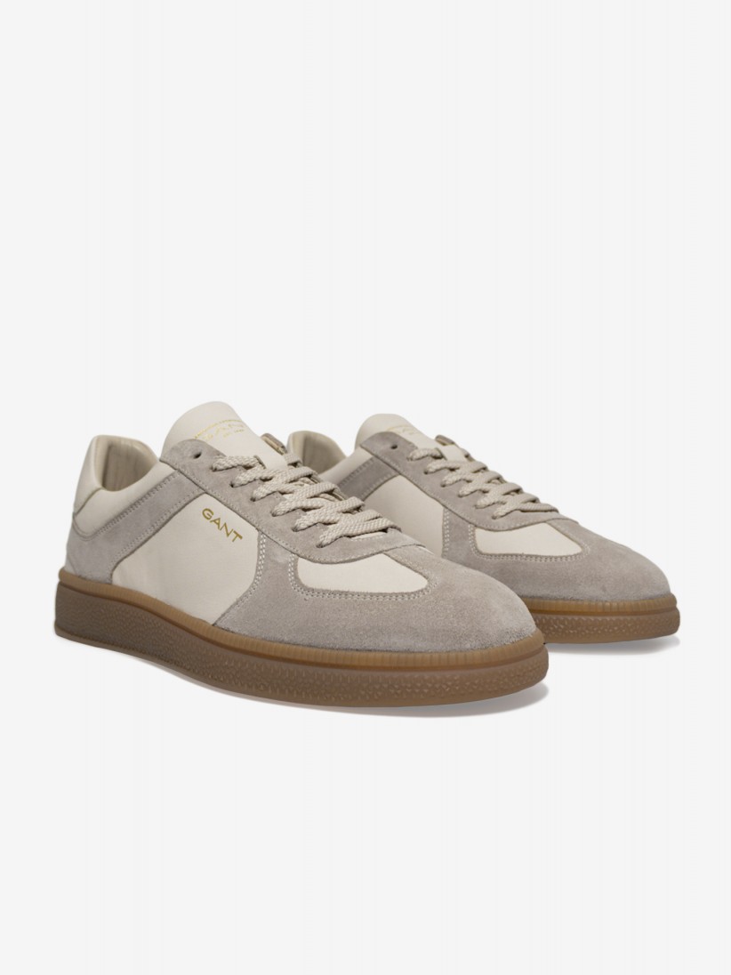 Gant Cuzmo Sneakers