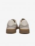 Gant Cuzmo Sneakers