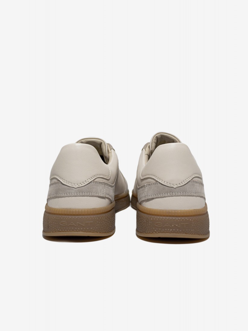 Gant Cuzmo Sneakers