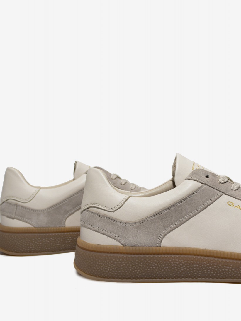 Gant Cuzmo Sneakers