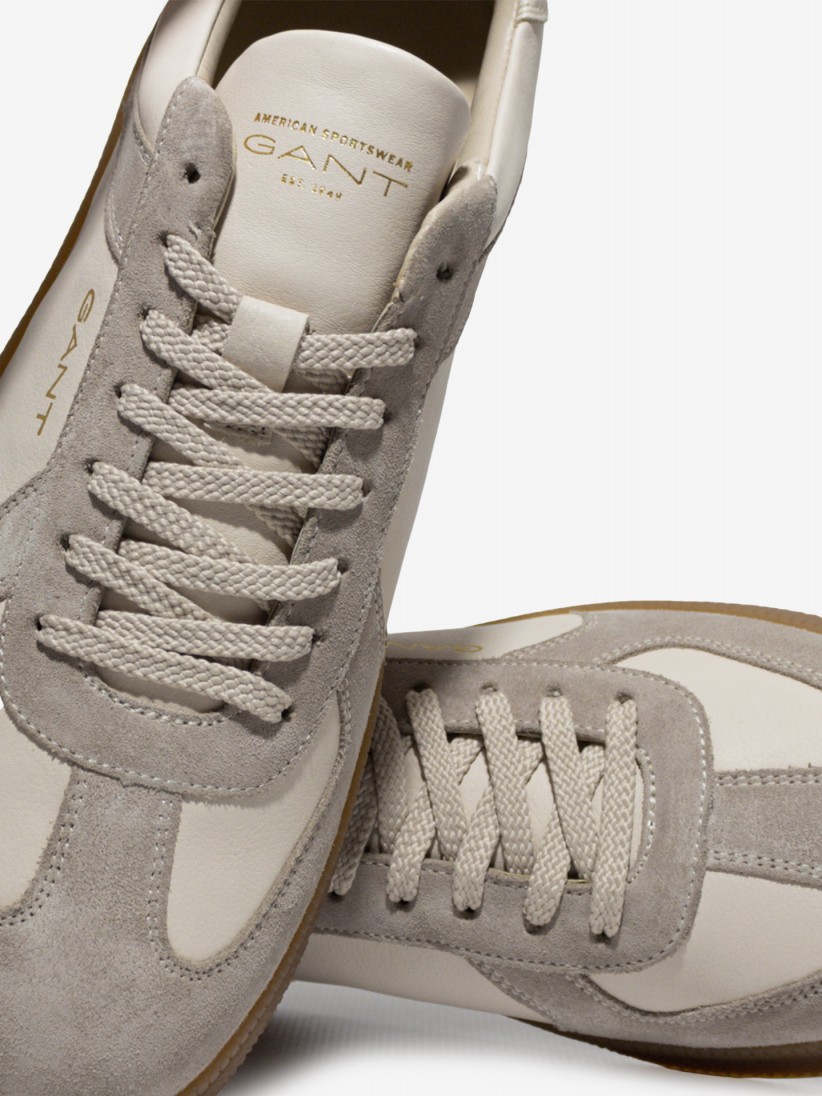 Gant Cuzmo Sneakers