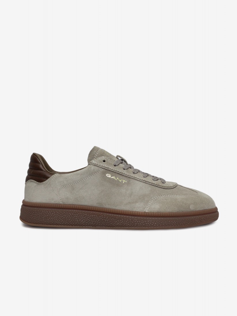 Gant Cuzmo Sneakers