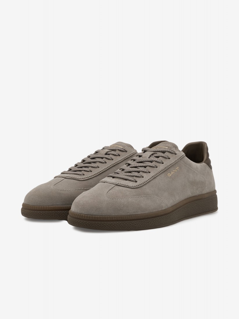 Gant Cuzmo Sneakers