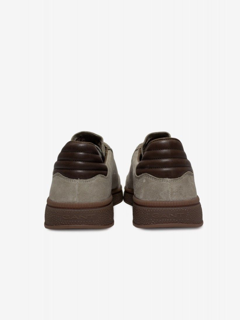 Gant Cuzmo Sneakers