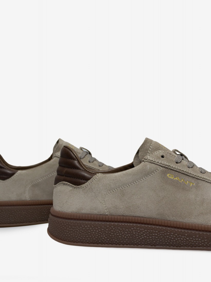 Gant Cuzmo Sneakers