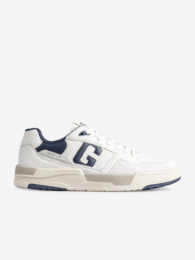 Gant Brookpal Sneakers