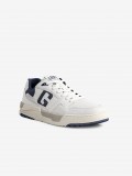 Zapatillas Gant Brookpal