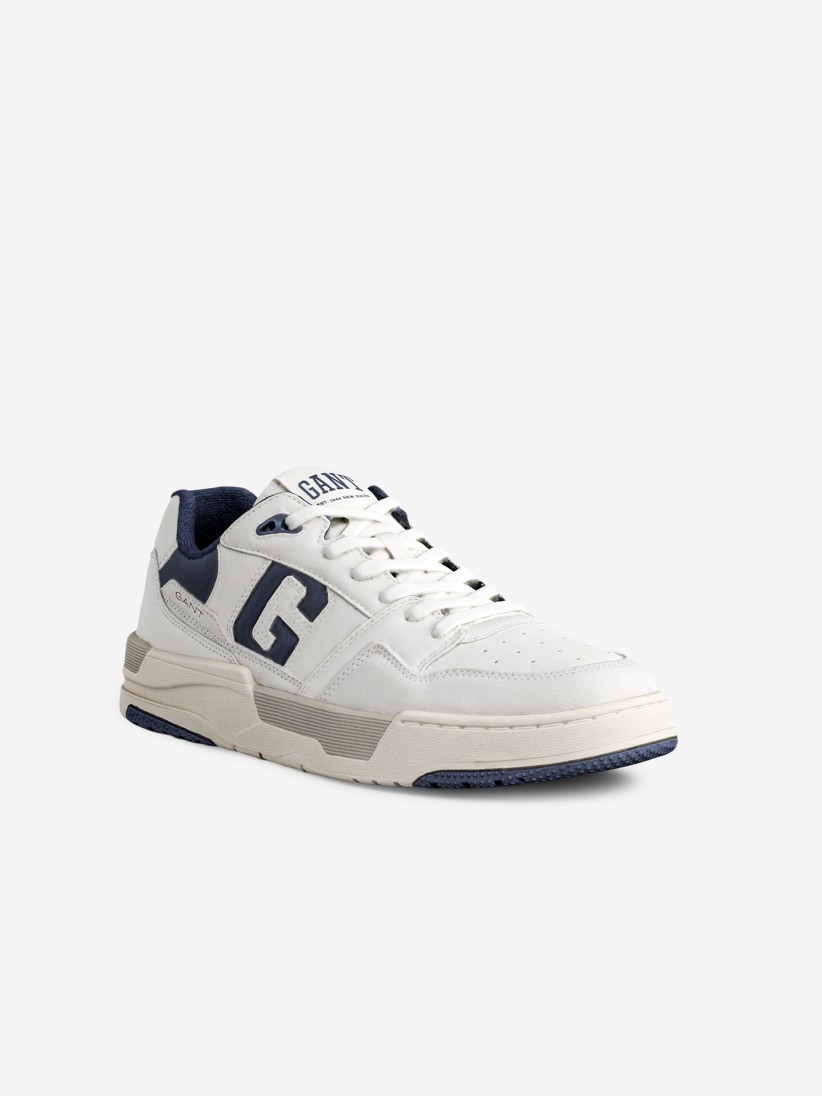 Gant Brookpal Sneakers