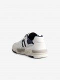 Gant Brookpal Sneakers