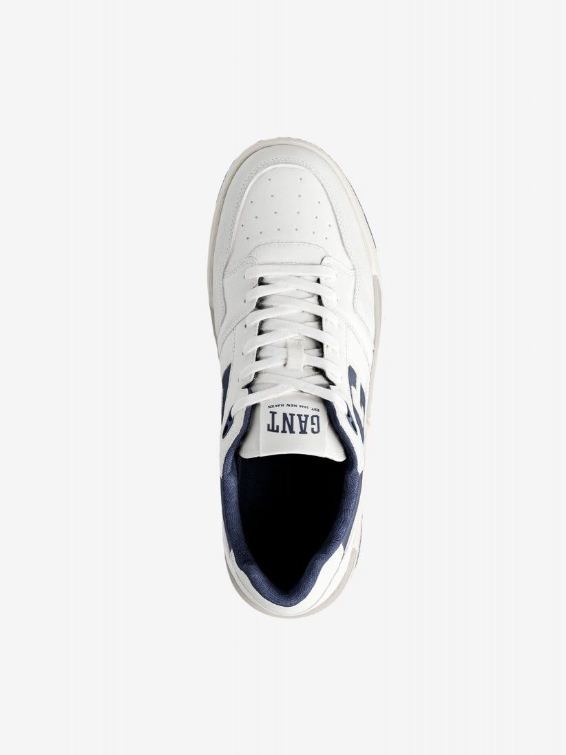 Gant Brookpal Sneakers