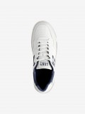 Zapatillas Gant Brookpal