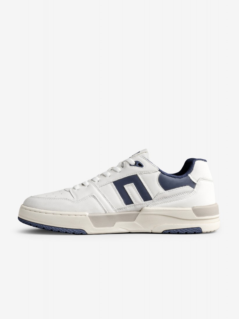 Gant Brookpal Sneakers