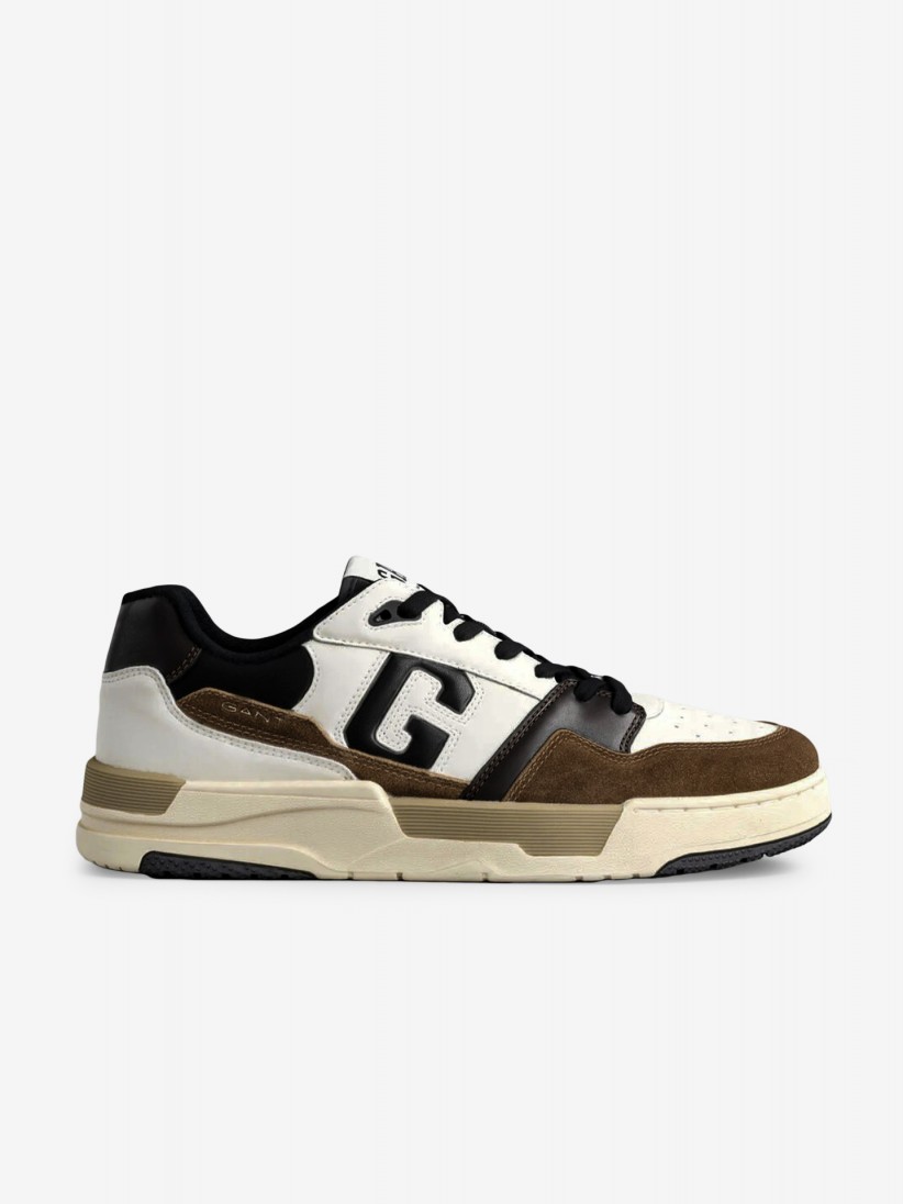 Gant Brookpal Sneakers