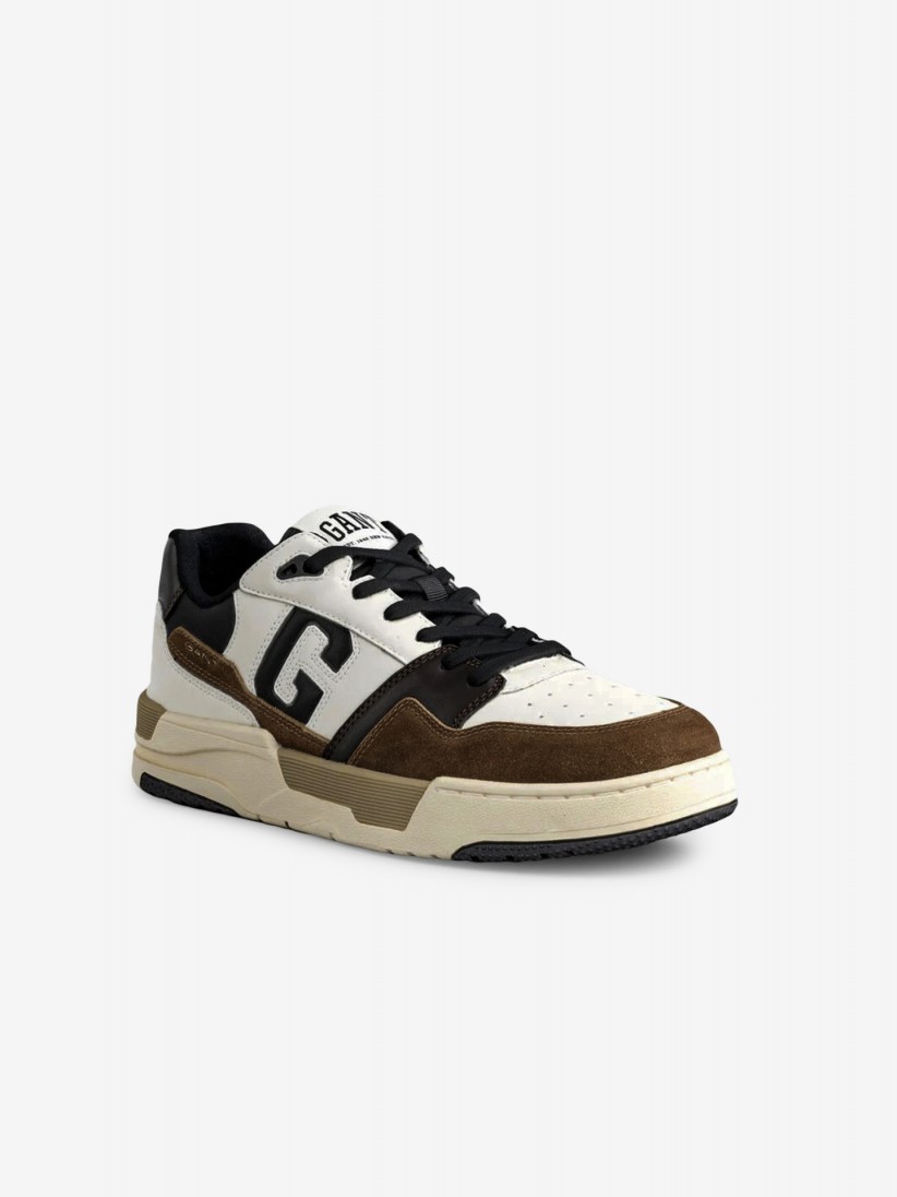 Gant Brookpal Sneakers