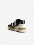 Gant Brookpal Sneakers