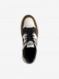 Gant Brookpal Sneakers