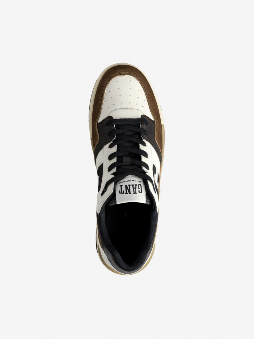 Gant Brookpal Sneakers