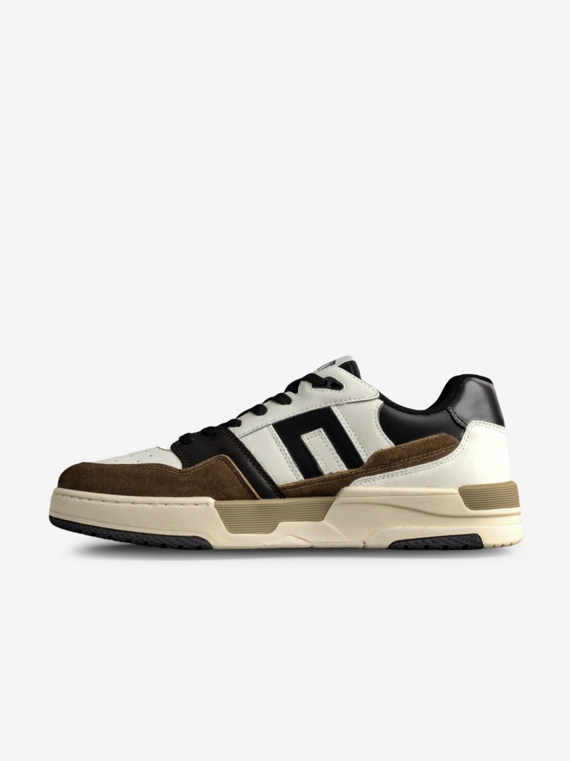 Gant Brookpal Sneakers