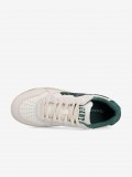 Gant Brookpal Sneakers