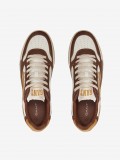 Zapatillas Gant Brookpal