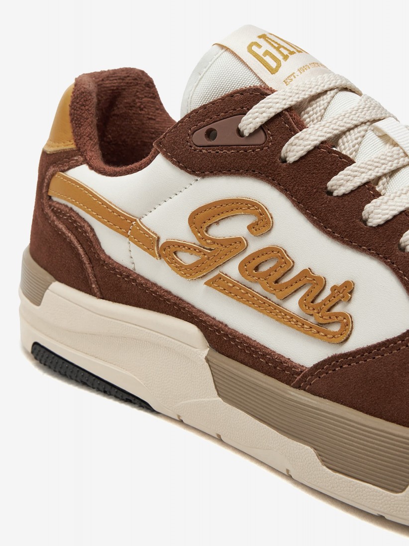 Gant Brookpal Sneakers