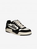 Gant Brookpal Sneakers