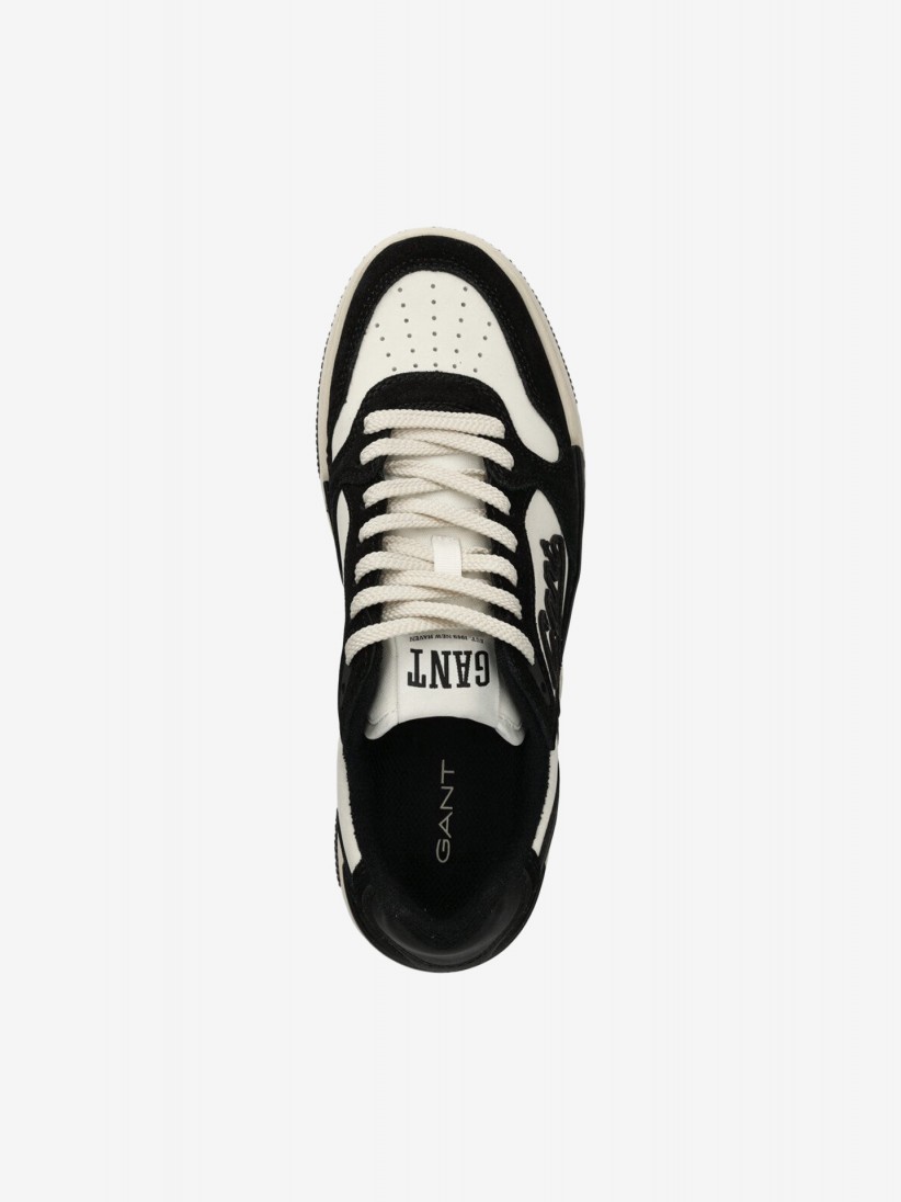 Gant Brookpal Sneakers