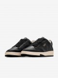 Gant Prepus Sneakers