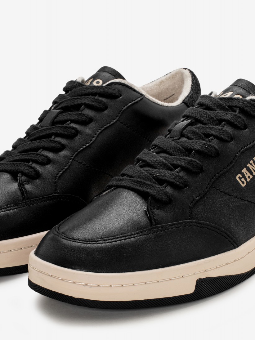 Gant Prepus Sneakers