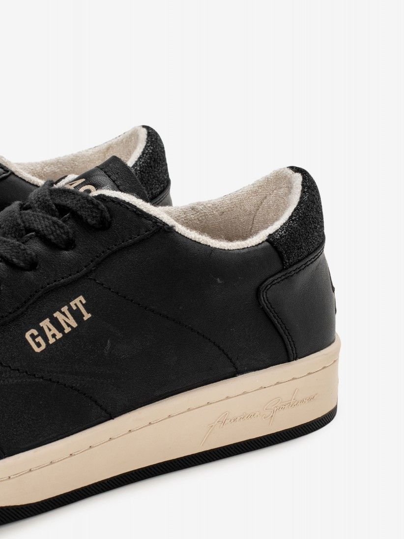 Gant Prepus Sneakers