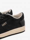 Zapatillas Gant Prepus