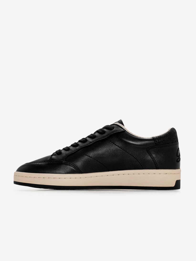 Gant Prepus Sneakers