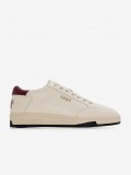 Zapatillas Gant Prepus