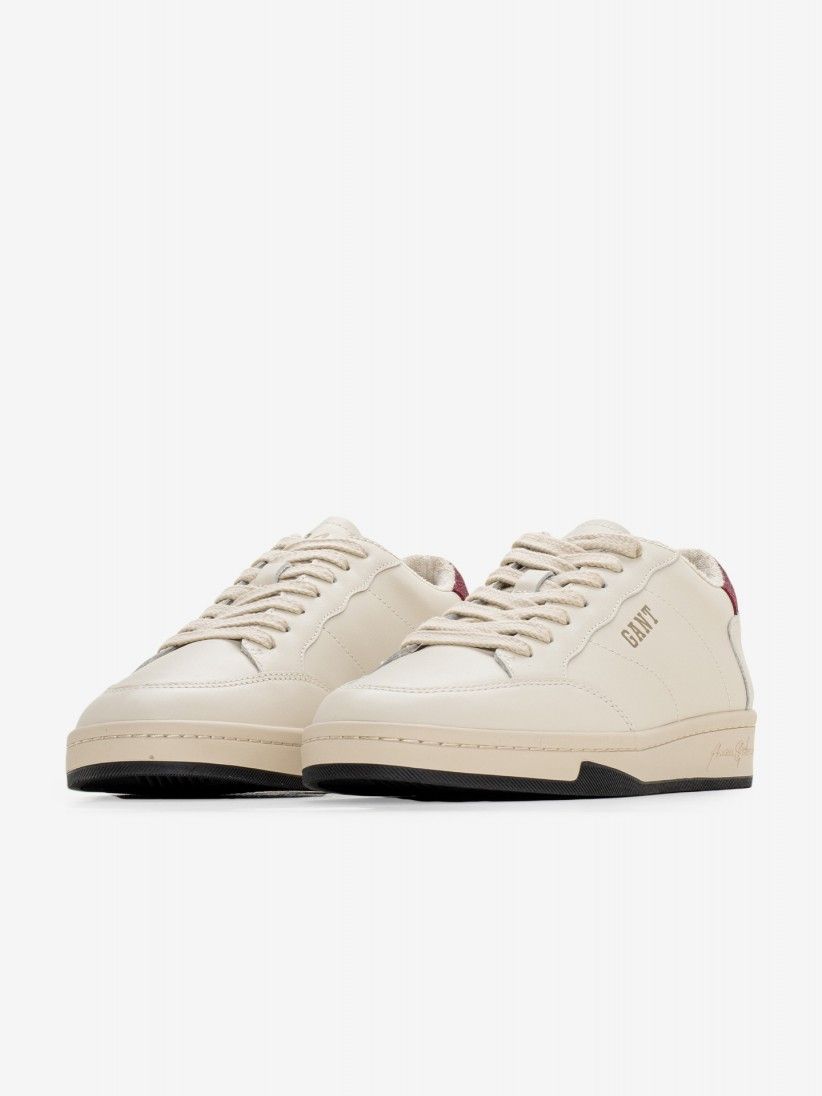 Gant Prepus Sneakers