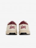 Gant Prepus Sneakers