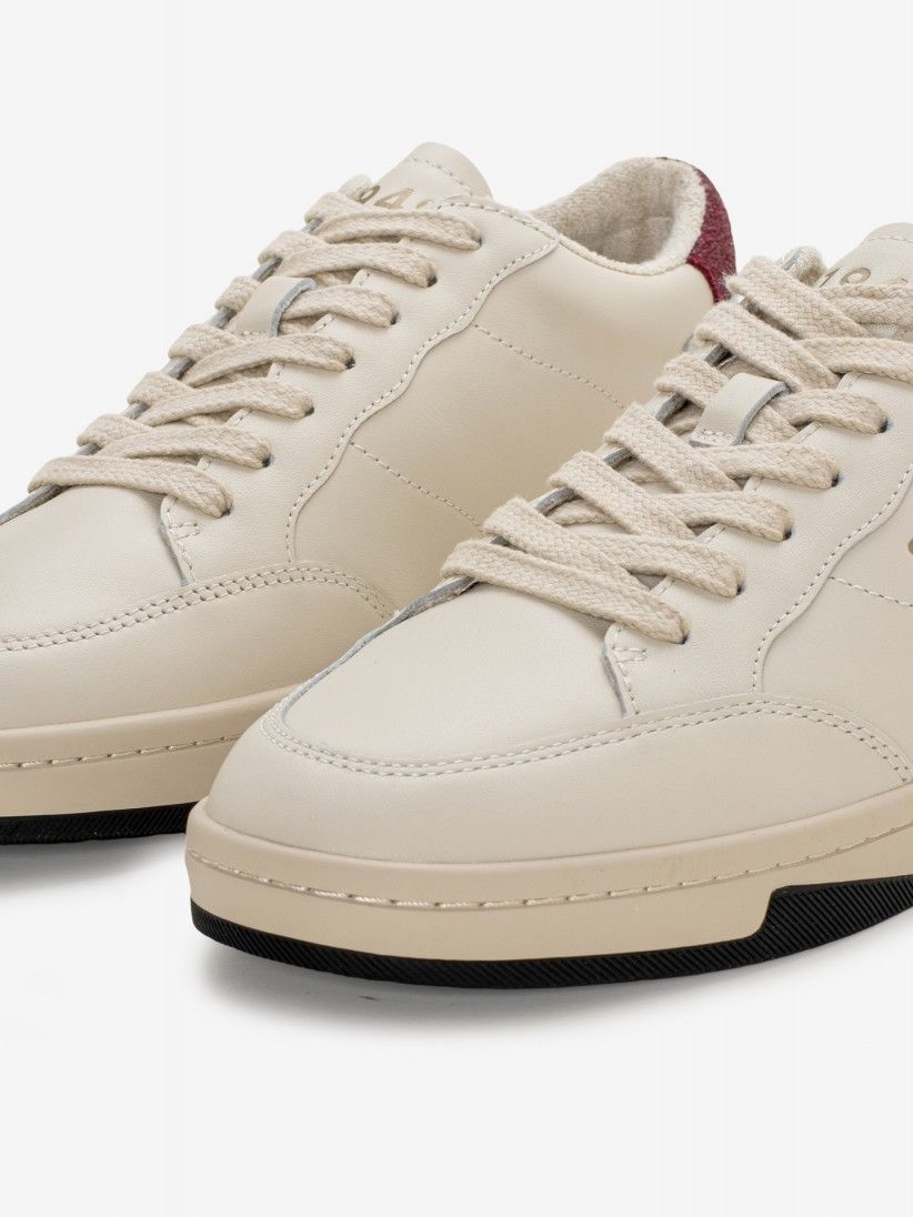 Gant Prepus Sneakers