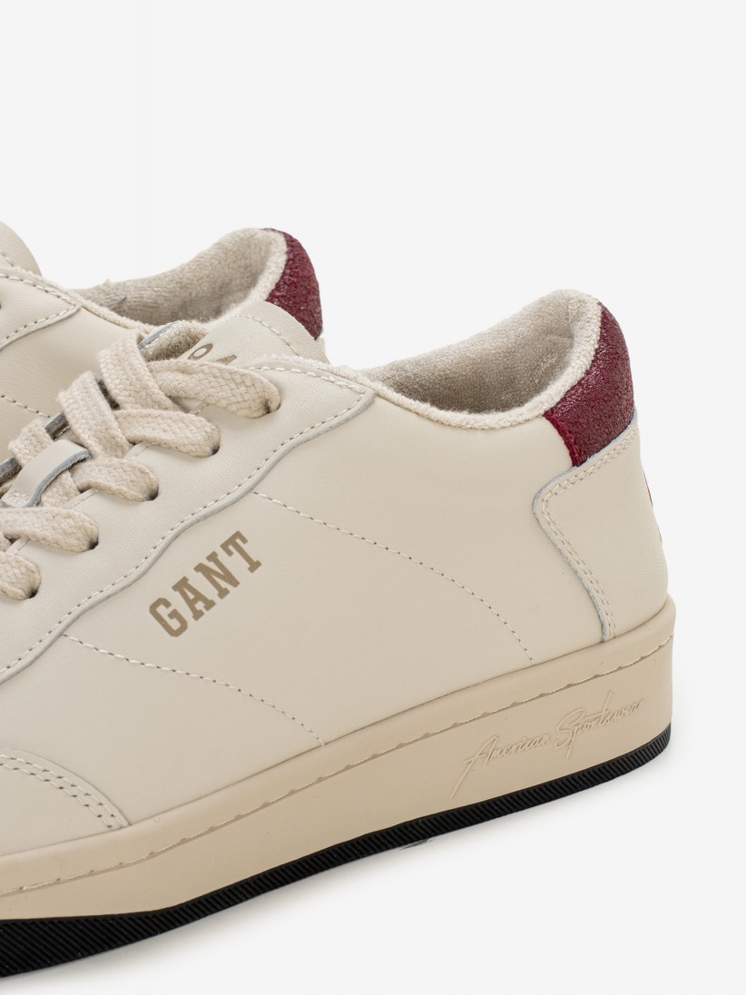 Gant Prepus Sneakers