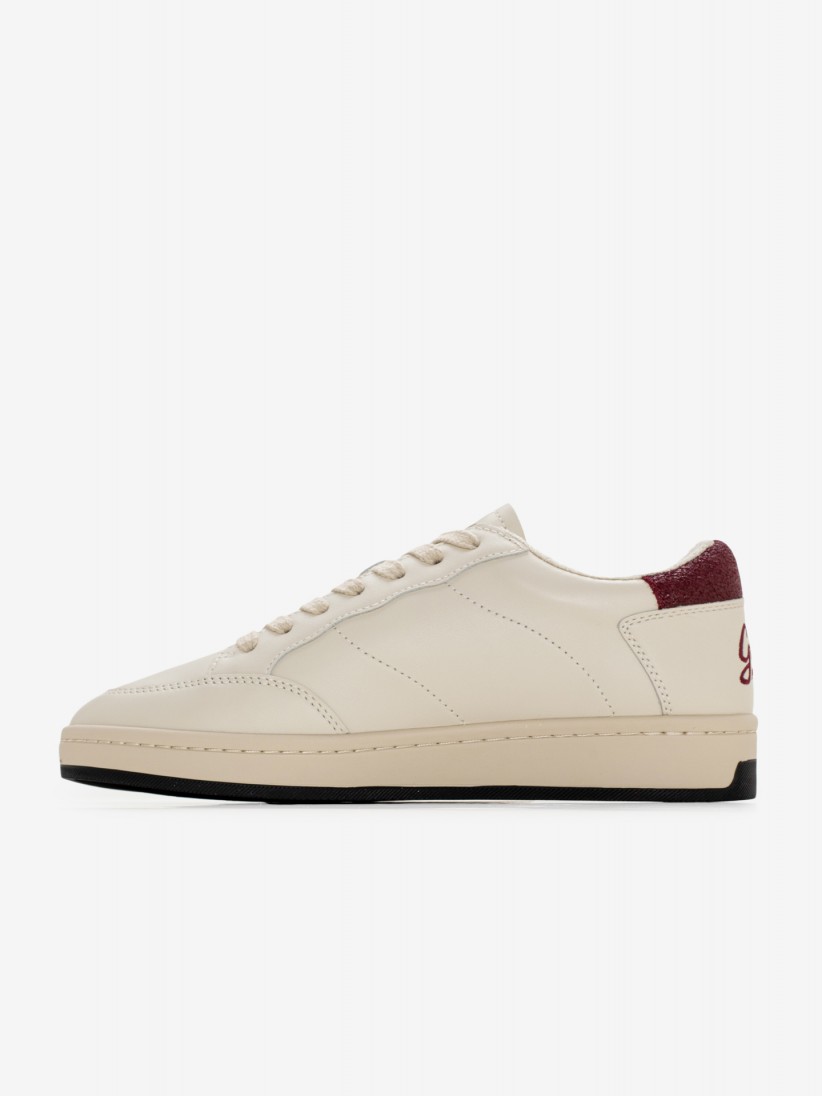 Gant Prepus Sneakers